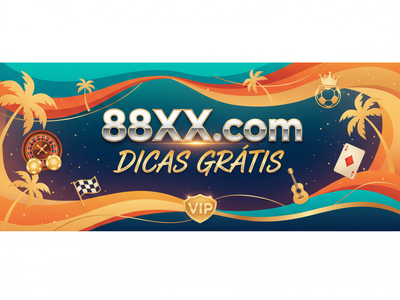 Cadeado digital simbolizando segurança