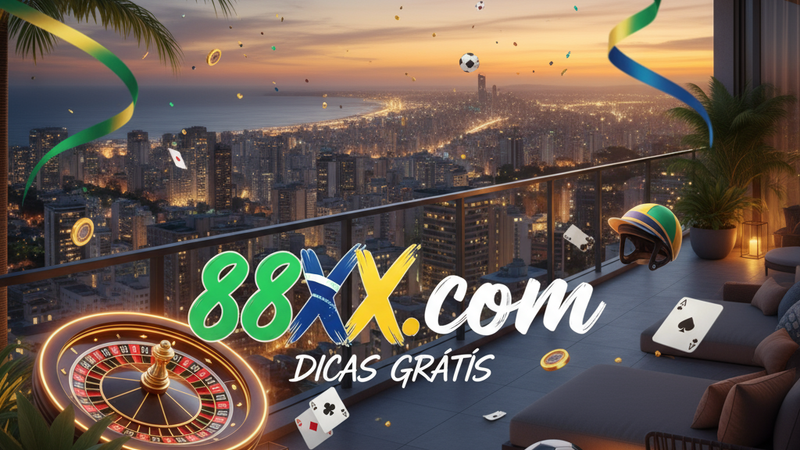 Gráfico analítico mostrando a gestão de risco da estratégia Oscar Grind